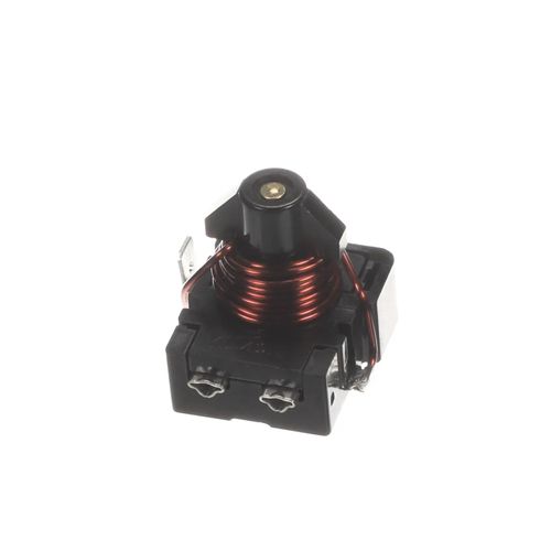 Main product image of Relay, 18-8853-28