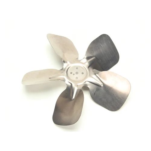 Main product image of Fan Blade, 18-8859-01