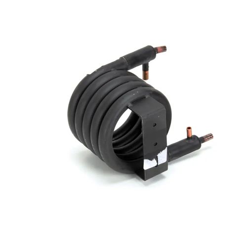 Main product image of Condenser, 18-8871-01
