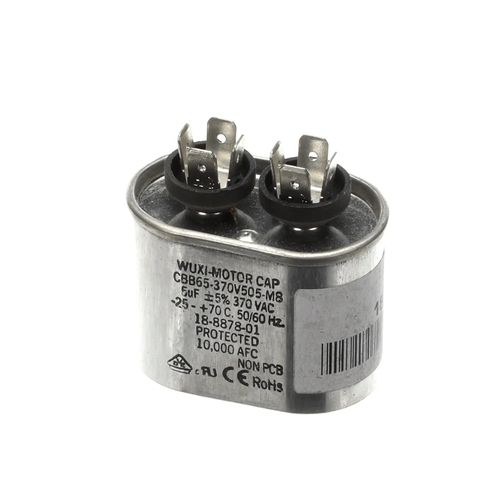 Main product image of Capacitor, 18-8878-01