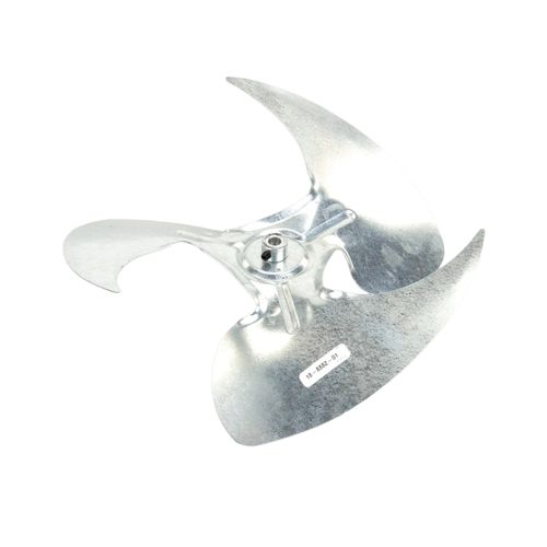 Main product image of Fan Blade, 18-8882-01