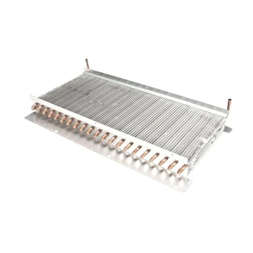 Main product image of AC Condenser, 18-8890-01