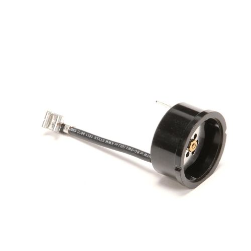 Main product image of Overload, 18-8897-23