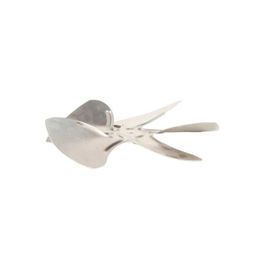 Main product image of Fan Blade C1030, 18-8900-01