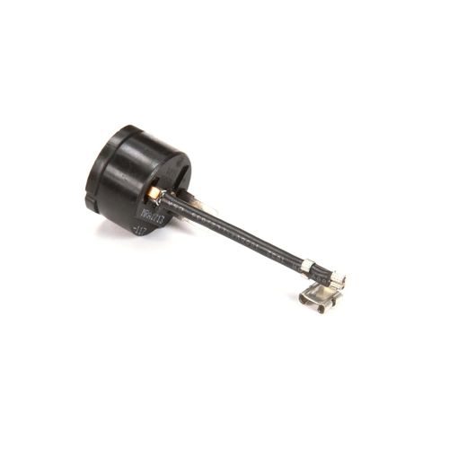 Main product image of Overload, 18-8922-27
