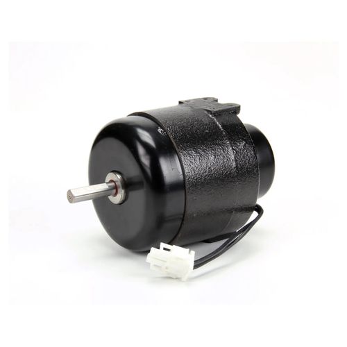 Main product image of Motor Fan 50 W 115V, 18-8926-01