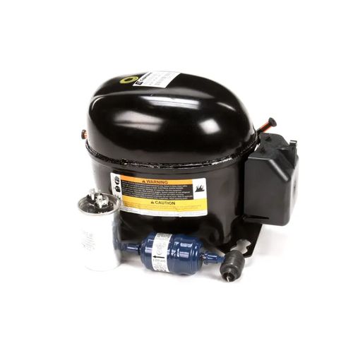 Main product image of Compressor, 115/60, CU1526, 18-8932-21