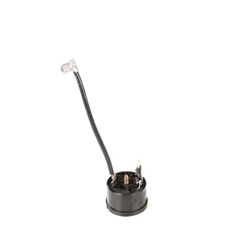 Main product image of Overload, 18-8939-51
