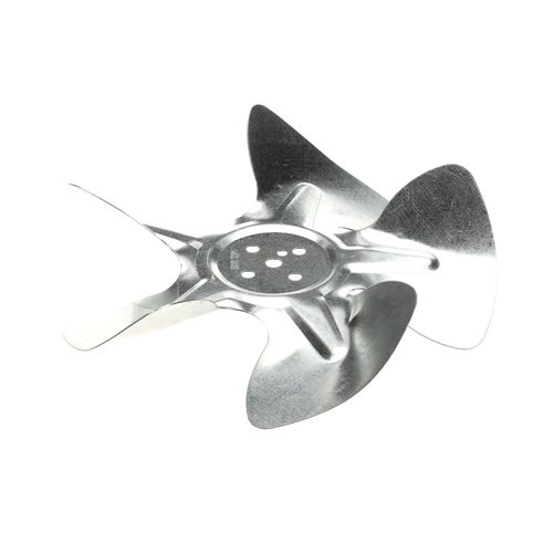 Main product image of Fan Blade, 18-8941-01