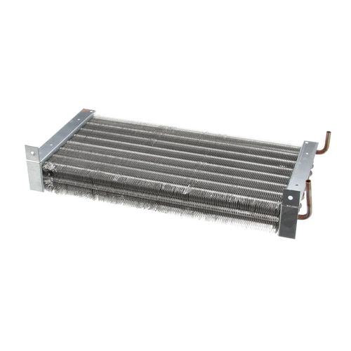 Main product image of AC Condenser, 18-8942-01