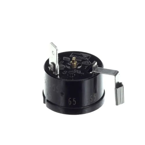 Main product image of Service Part Overload, 18-8948-51