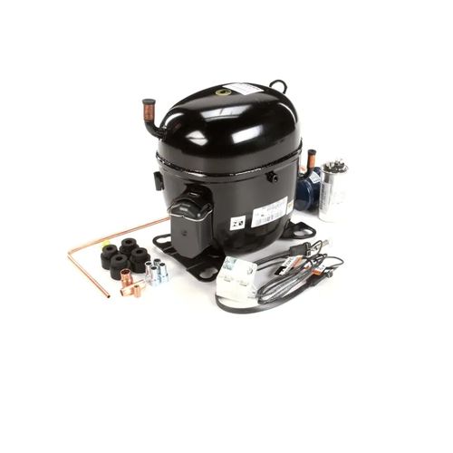 Main product image of Compressor RST70, 18-8955-22