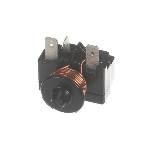 Main product image of Relay, 18-8957-51