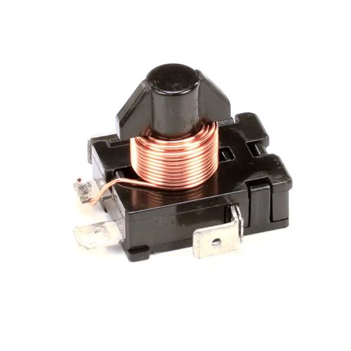 Main product image of Relay, 18-8962-61