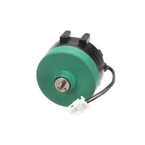 Main product image of 16W ECM Fan Motor, 18-8971-01
