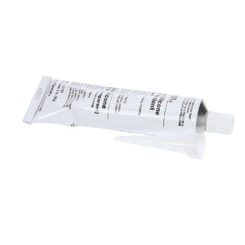 Main product image of Silastic Sealant, 19-0529-01
