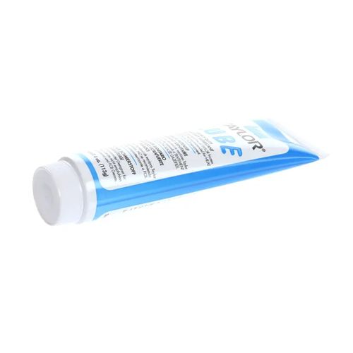 Main product image of Food Lubricant, 19-0569-03