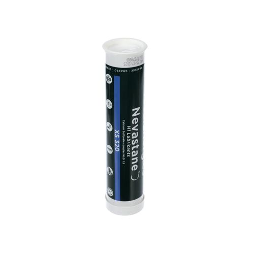 Main product image of Grease, 19-0609-02