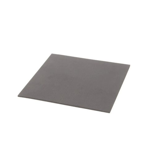 Main product image of Cover Sensor, 19-0644-01