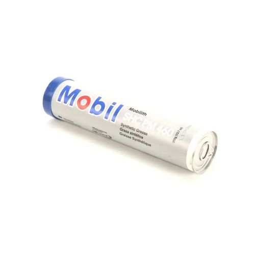 Main product image of Grease (Mobilith SHC PM), 19-0662-02