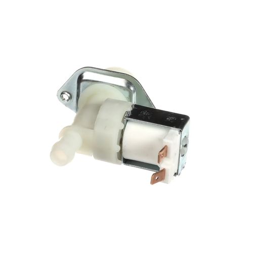 Main product image of Water Inlet Valve, 650105-74
