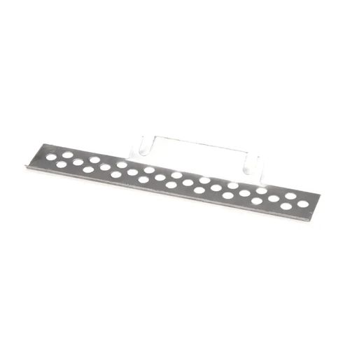 Main product image of Cube Chute, A22518-000
