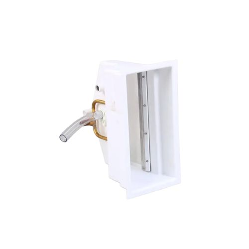 Main product image of Bin Insert Assembly, A22532-001