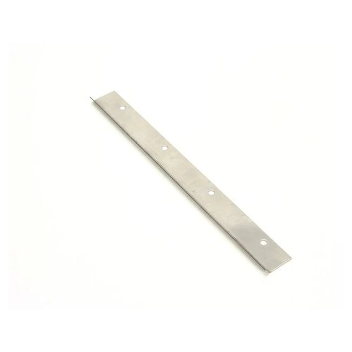 Main product image of Curtain Stiffener, A24155-001