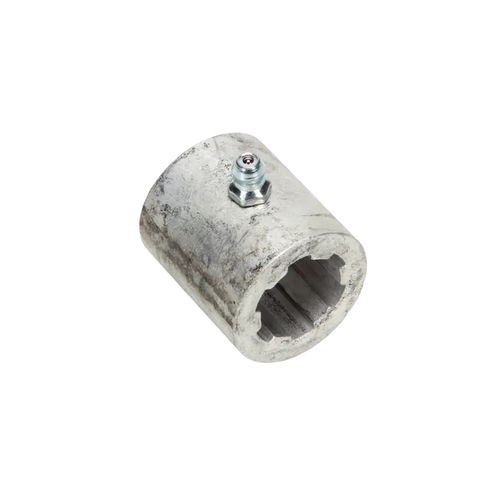 Main product image of Coupling, A29915-002