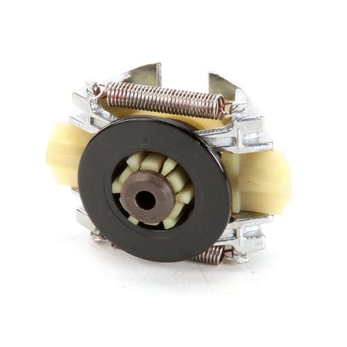Main product image of Actuator, A30579-001