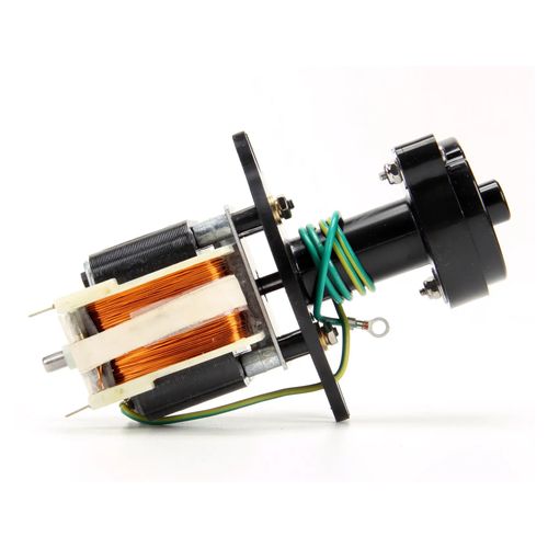 Main product image of Water Pump, A30625-001
