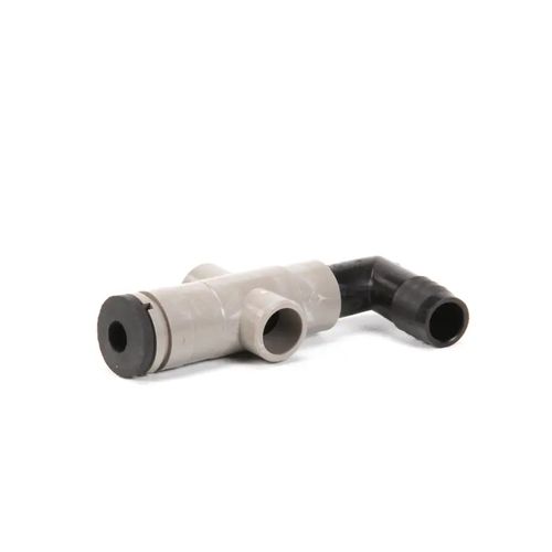 Main product image of Manifold, A30926-001