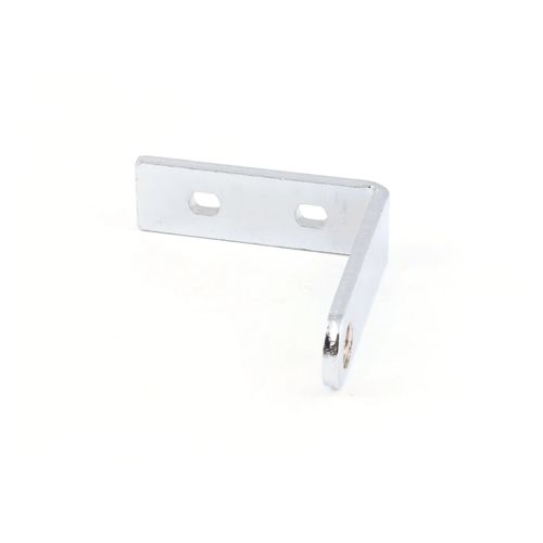Main product image of Hinge Member, A31248-001