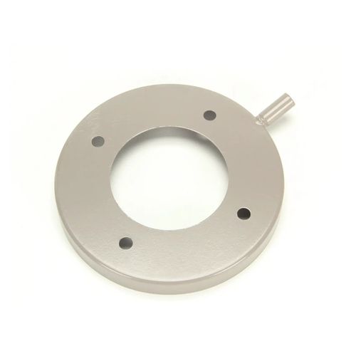 Main product image of Drip Pan, A32050-001
