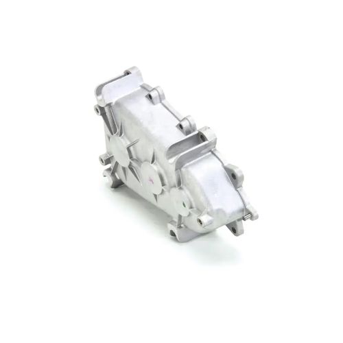 Main product image of Gear Case, A32379-020