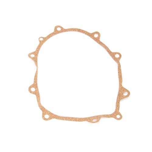 Main product image of Gasket, A32379-021