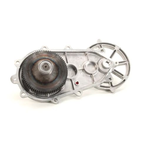 Main product image of Gear Case Top, A32379-022