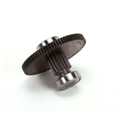 Main product image of Second Gear Bearing, A32379-023