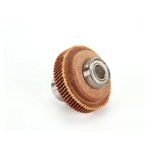Main product image of First Gear& Bearing, A32379-024