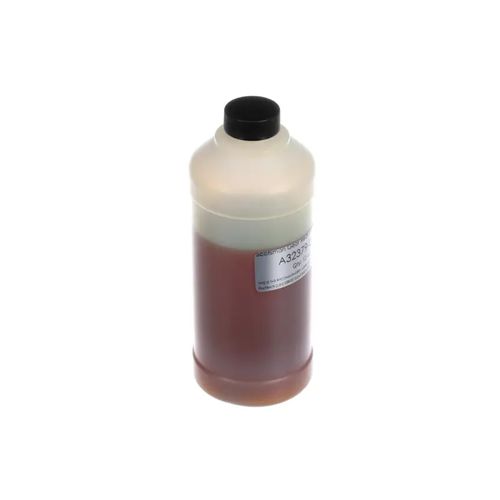 Main product image of Lubricant, Gear Reducer (12 oz.), A32379-027