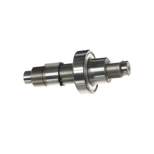 Main product image of Shaft, A32379-030