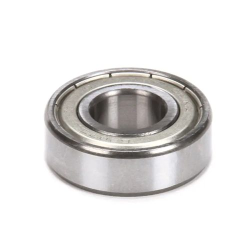 Main product image of High Speed Bearing, A32379-032