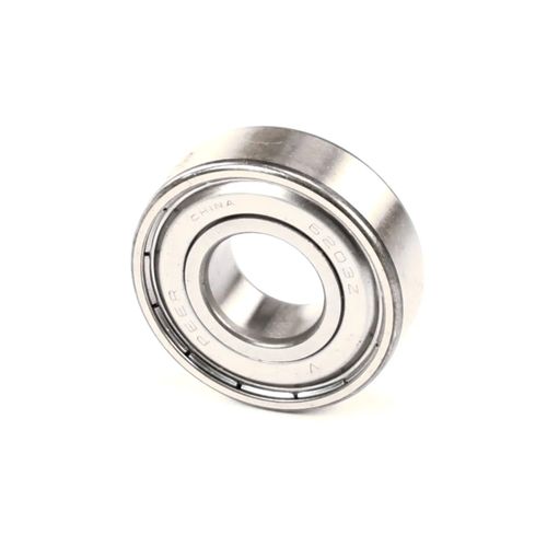 Main product image of Bearing Intermediate, A32379-033