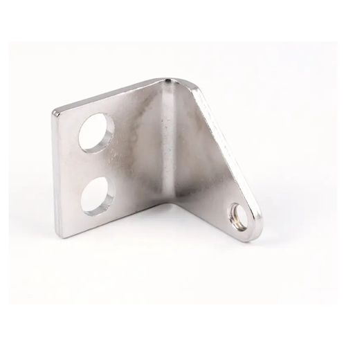 Main product image of Left Door Hinge, A32396-001