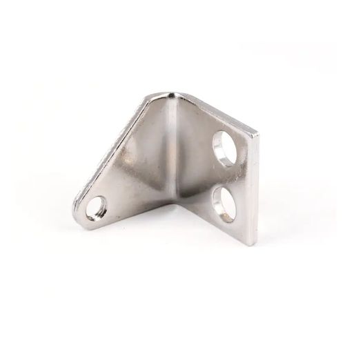 Main product image of Door Hinge Right, A32396-002