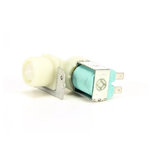 Main product image of Water Valve, A32405-001