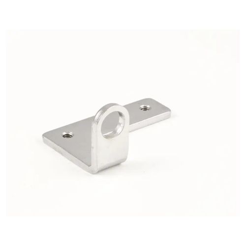 Main product image of Hinge Left, A32546-001
