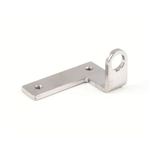 Main product image of Hinge Right, A32546-002