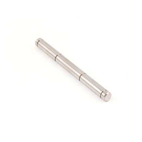 Main product image of Door Rod Long, A32684-001