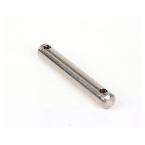 Main product image of Linkage Pin Medium, A32685-001